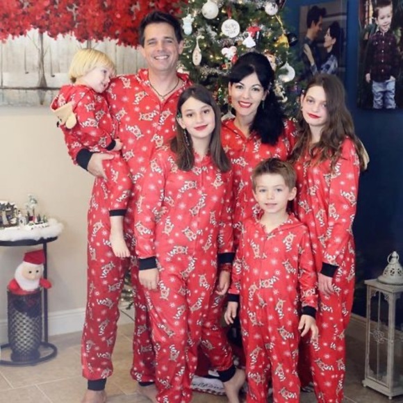 Meet your Posher, Jennifer - Picture 1 of 1